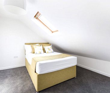 3 Bedroom - Photo 5