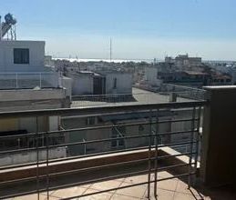 Διαμέρισμα για ενοικίαση Ιπποκράτειο (Φάληρο - Ιπποκράτειο) - Photo 6