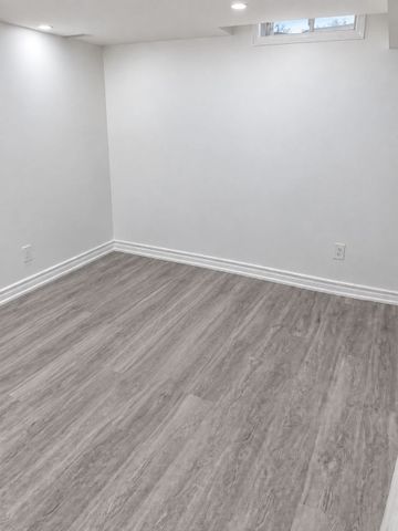 For Lease - 19 Casabel Drive Unit# BSMT, Vaughan, Ontario - Photo 3