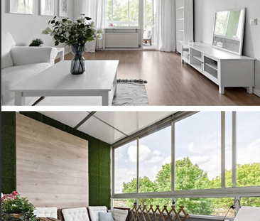 Norrlidsvägen, Kalmar - Photo 5