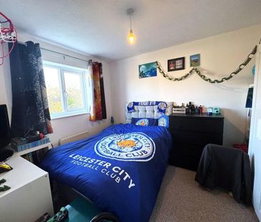 4 bedroom detached house to rent - Photo 5