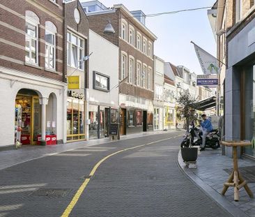 Te huur: Appartement Voorstad 10 E in Sittard - Photo 3