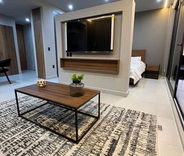 Departamento en renta en León Guanajuato, Torre Ponticelli, La Camp... - Photo 2