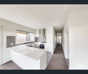 6 Botany Drive, Carrum Downs, Vic 3201 - Photo 1