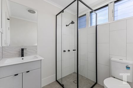 3/8 Balham Rd, Rocklea QLD 4106 - Apartment For Rent | Domain - Photo 5