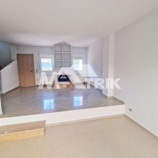 Μεζονέτα για ενοικίαση - Μίκρα, - Photo 1