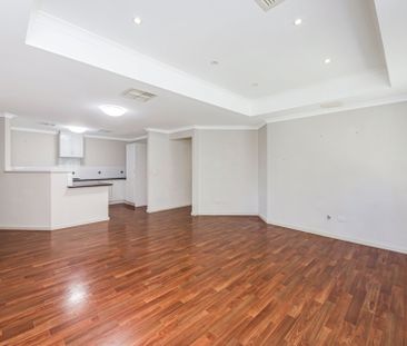 Coastal Comfort with Resort-Style Living - Photo 4