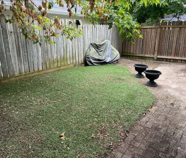 For Lease - 85 Prospect Street Unit# 2, Newmarket, Ontario - Photo 6