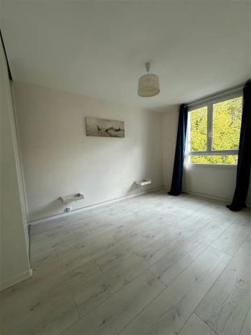 Location appartement 2 pièces - 39m² à Merignac (33700) - Photo 5