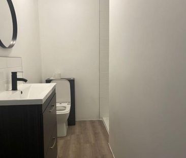 3 bedroom house to rent - Photo 6