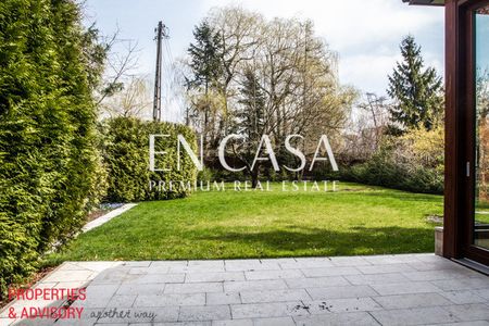 Warszawa, Mokotów, Ksawerów - Photo 3