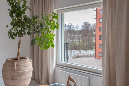 Periodgången, Nyköping - Photo 4