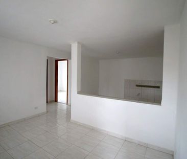 Casa para alugar, Afonso Pena - São José dos Pinhais/PR - Photo 1