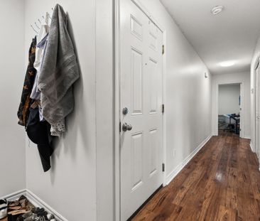 For Lease - 52 Champagne Avenue Unit# C, Dows Lake - Civic Hospital... - Photo 3