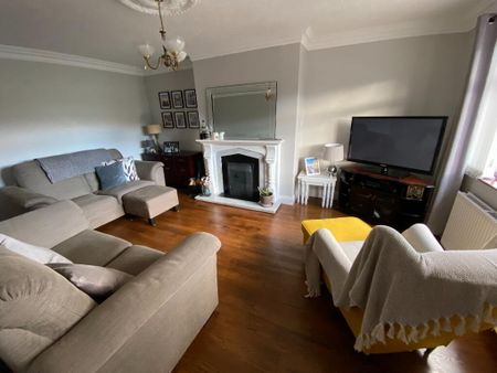 31 St Dillons Avenue, Downpatrick, BT30 6HZ - Photo 2