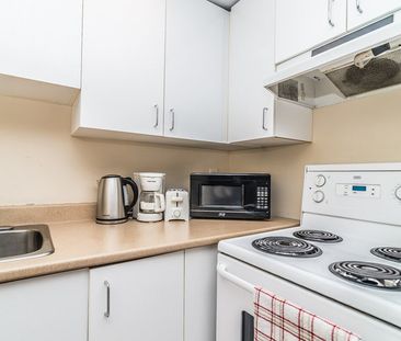 Rue Sainte-Élisabeth - Photo 4