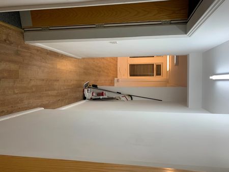 1 Bed Flat, Canklow Road, S60 - Photo 4