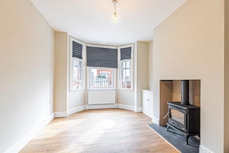 3 bedroom house to rent - Photo 2