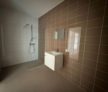 Appartement te huur: Gerard Philipslaan 2-110 5616 TS Eindhoven - Foto 3