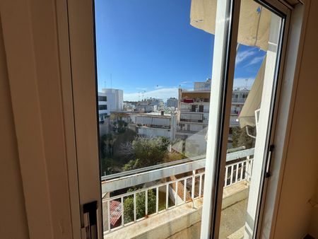 Studio/Γκαρσονιέρα για ενοικίαση - Γλυφάδα, - Photo 3