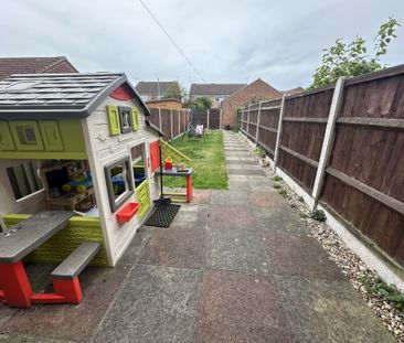 Bunnewell Avenue, Great Yarmouth, Bradwell - Photo 3