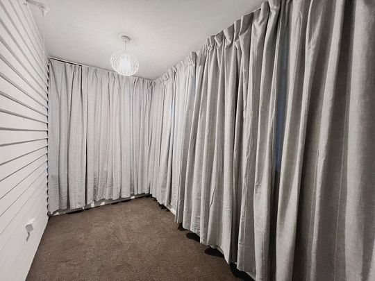 Your home right next to Riccarton Mall! - Photo 1