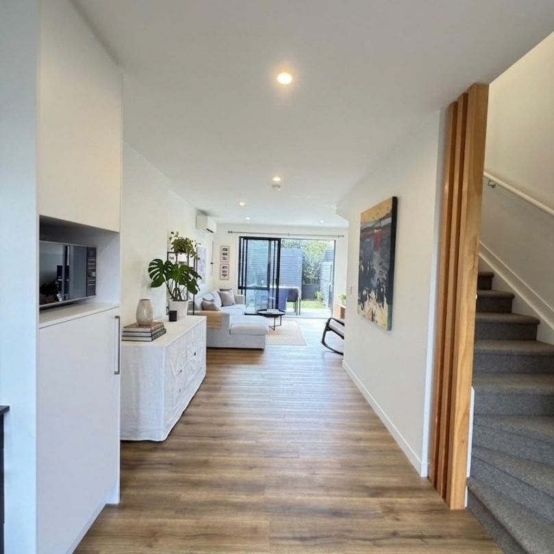 Modern 2-Bedroom Home in Glen Innes – Convenient & Low Maintenance - Photo 1