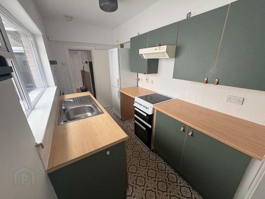 132 Donnybrook Street, Belfast, BT9 7DG - Photo 1