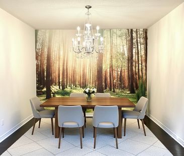 For Lease - 3275 Stalybridge Drive Unit# 47, Oakville, Ontario - Photo 1