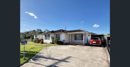 RENOVATED THREE BEDROOM HOME IN CANLEY HEIGHTS - Photo 4