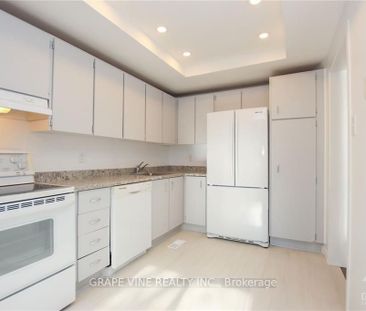 For Lease - 121 Erin Crescent, Hunt Club - Windsor Park Village and... - Photo 6