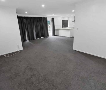 3 BEDROOMS, AONGATETE, KATIKATI - Photo 1