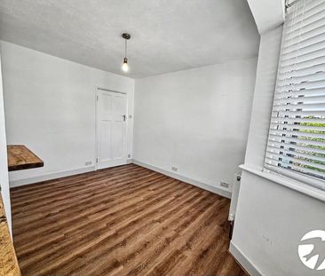 2 bedroom property to rent - Photo 5