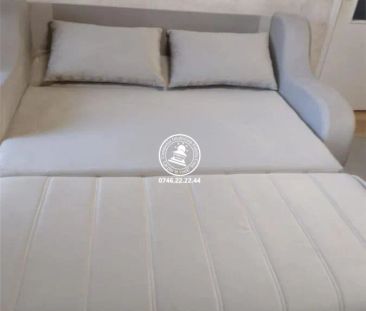 Apartament 2 camere pentru 2 studente Podu Ros - Photo 1