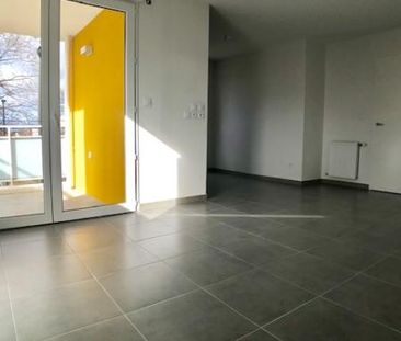 APPARTEMENT T2 45M - Photo 1