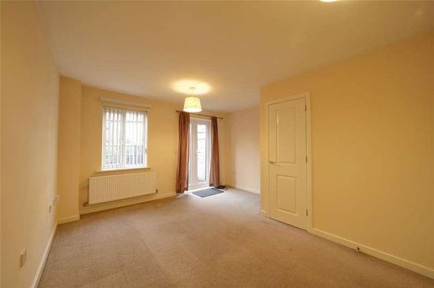 Friesian Close, Beck Row, Bury St. Edmunds, Suffolk, IP28 - Photo 1