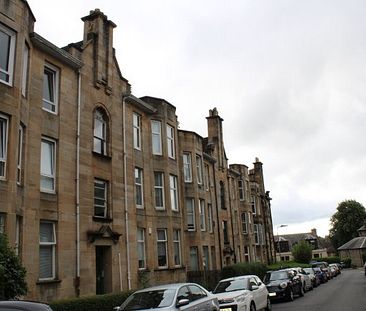 South Park Drive, Paisley - Photo 3