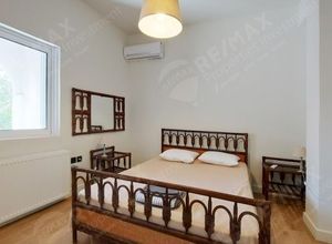 Μονοκατοικία για ενοικίαση - Παλαιά Φώκαια, - Φωτογραφία 3