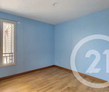 Location Appartement 3 pièces 62m² CHATEAUROUX 36000 - Photo 2