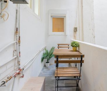 Carrer dHonorat Juan, Valencia, Valencian Community 46007 - Photo 3