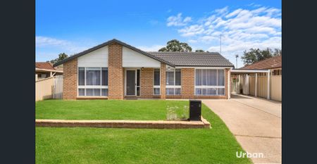 With The Family in Mind.... - Photo 2