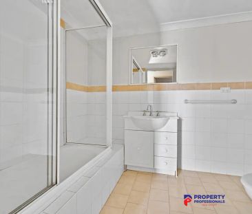 “Ground Floor Comfort in the Heart of Blacktown - 2/4 Fourth Avenue... - Photo 4