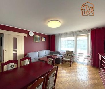 Gdynia gen. Orlicz-Dreszera - Zdjęcie 3