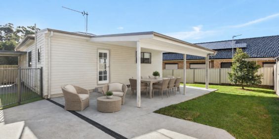 A delightful way to live - Photo 3