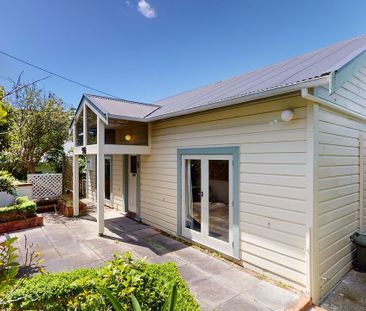 90 Oban Street, Wadestown - Photo 6