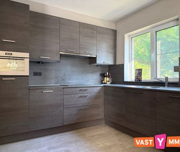 Appartement te huur in Gooreind met 2 slaapkamers - Photo 4