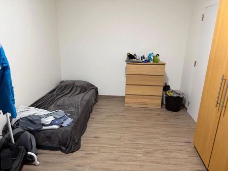 Kerkhofweg 13, 2910, Essen, BE - Photo 5