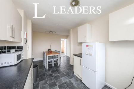 1 bedroom house to rent - Photo 4