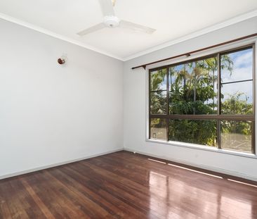 25 Koolinda Cresent, Karama, NT 0812 - Photo 4