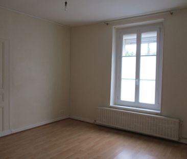 Location Appartement 2 pièces 50m² REIMS 51100 - Photo 4